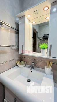 3-к квартира, вторичка, 60м2, 5/9 этаж