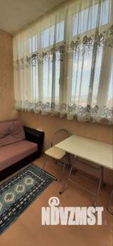 1-к квартира, вторичка, 53м2, 5/10 этаж