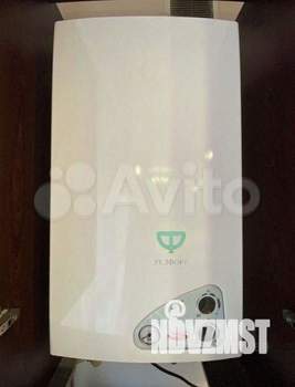 3-к квартира, вторичка, 100м2, 8/10 этаж