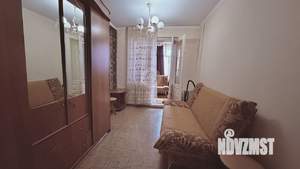 2-к квартира, вторичка, 60м2, 1/5 этаж