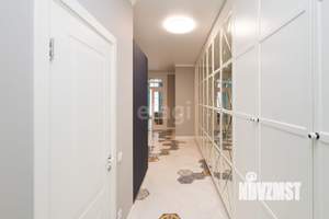 1-к квартира, вторичка, 72м2, 5/7 этаж