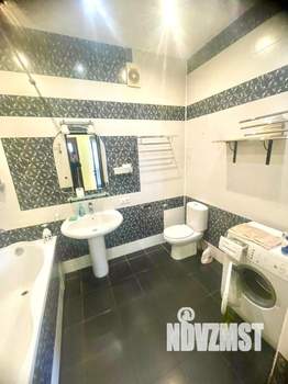 2-к квартира, вторичка, 71м2, 2/5 этаж