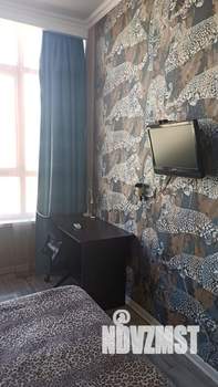 2-к квартира, вторичка, 55м2, 2/5 этаж