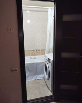 2-к квартира, вторичка, 58м2, 2/9 этаж