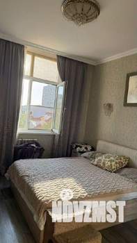2-к квартира, вторичка, 50м2, 3/5 этаж
