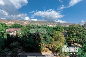 2-к квартира, вторичка, 70м2, 3/6 этаж