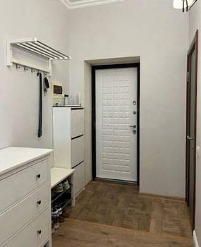 2-к квартира, вторичка, 65м2, 3/4 этаж