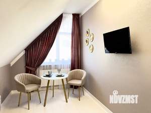 2-к квартира, вторичка, 50м2, 8/8 этаж