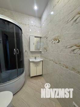 1-к квартира, вторичка, 37м2, 3/7 этаж