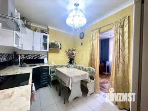 2-к квартира, вторичка, 40м2, 4/9 этаж