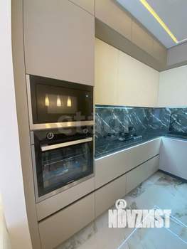 1-к квартира, вторичка, 52м2, 5/5 этаж