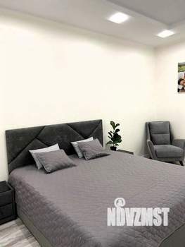 3-к квартира, вторичка, 80м2, 2/3 этаж