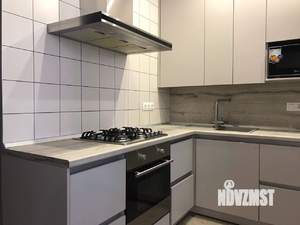 2-к квартира, вторичка, 50м2, 3/8 этаж