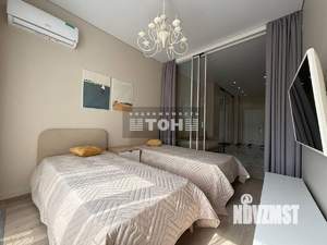 2-к квартира, вторичка, 65м2, 3/5 этаж