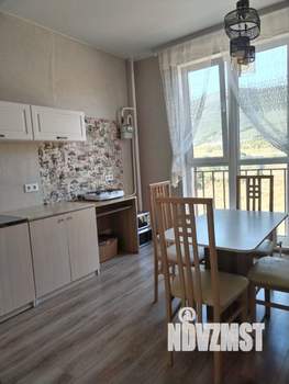 2-к квартира, вторичка, 54м2, 6/8 этаж