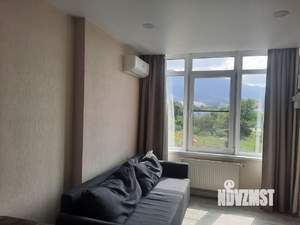 1-к квартира, вторичка, 52м2, 3/5 этаж