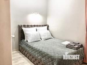 Студия квартира, вторичка, 31м2, 6/8 этаж