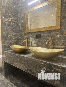 3-к квартира, вторичка, 105м2, 6/6 этаж