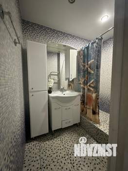 3-к квартира, вторичка, 90м2, 12/16 этаж