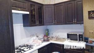 2-к квартира, вторичка, 47м2, 2/10 этаж