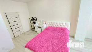 2-к квартира, вторичка, 75м2, 4/10 этаж