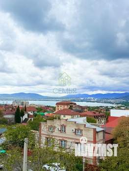 1-к квартира, вторичка, 40м2, 3/4 этаж