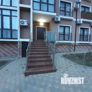 Фото квартиры на продажу (10)
