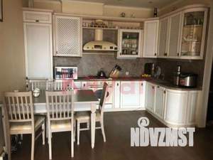 1-к квартира, вторичка, 65м2, 3/5 этаж