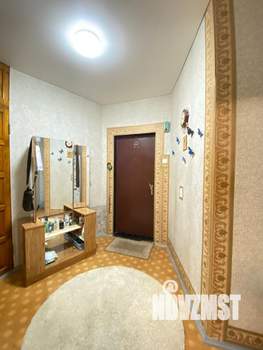 2-к квартира, вторичка, 65м2, 7/9 этаж