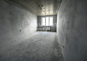 3-к квартира, вторичка, 102м2, 4/9 этаж