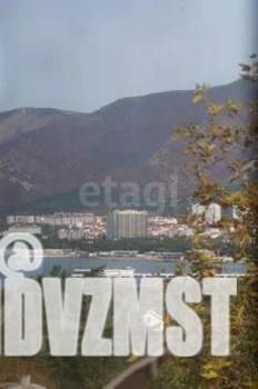 4-к квартира, вторичка, 62м2, 5/5 этаж