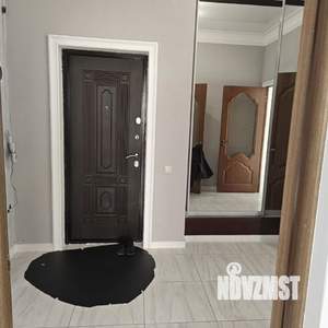 2-к квартира, вторичка, 69м2, 7/11 этаж