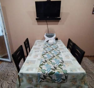 1-к квартира, вторичка, 46м2, 2/8 этаж