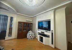 2-к квартира, вторичка, 65м2, 3/5 этаж