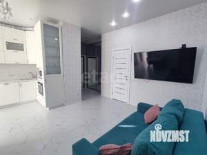 2-к квартира, вторичка, 62м2, 5/7 этаж