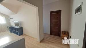 1-к квартира, вторичка, 42м2, 7/7 этаж