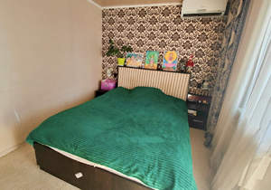 3-к квартира, вторичка, 78м2, 4/16 этаж