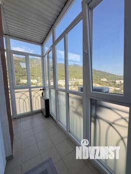 2-к квартира, вторичка, 62м2, 10/10 этаж