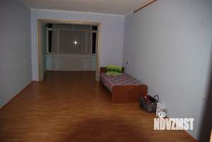 3-к квартира, вторичка, 131м2, 3/5 этаж