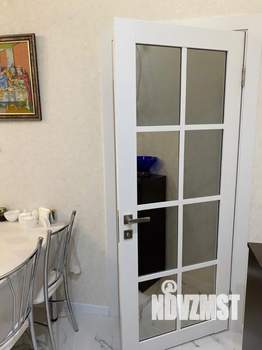 2-к квартира, вторичка, 61м2, 4/4 этаж