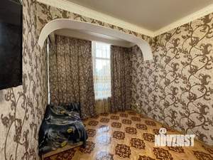 1-к квартира, вторичка, 42м2, 1/10 этаж