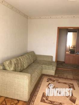 3-к квартира, вторичка, 70м2, 7/9 этаж
