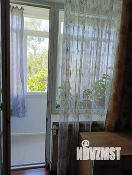 2-к квартира, вторичка, 54м2, 2/4 этаж