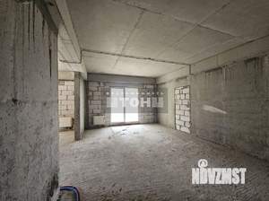3-к квартира, вторичка, 243м2, 5/6 этаж
