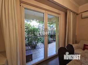 2-к квартира, вторичка, 78м2, 1/6 этаж