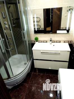 2-к квартира, вторичка, 72м2, 6/9 этаж