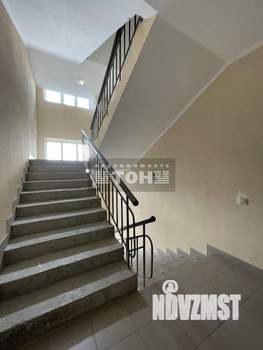3-к квартира, вторичка, 82м2, 8/10 этаж
