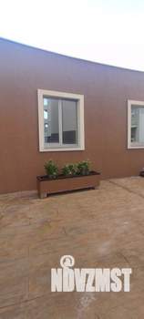 3-к квартира, вторичка, 101м2, 1/14 этаж