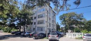 3-к квартира, вторичка, 68м2, 1/6 этаж