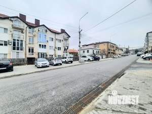 1-к квартира, вторичка, 29м2, 4/4 этаж